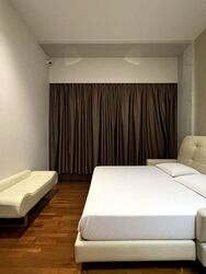 Serangoon North Avenue 1 (D19), Condominium #556148311